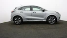 2022-ford-puma-suv-10-st-line-125ps-auto-small-31