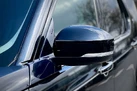 2019-land-rover-discovery-30-sd6-hse-luxury-small-16