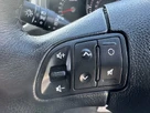 2014-kia-sportage-16-1-small-40