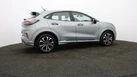 2022-ford-puma-suv-10-st-line-125ps-auto-small-27