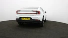 2021-polestar-polestar-2-e-ps2-300kw-longe-dual-plus-pilot-hatchback-small-74