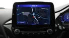 2022-ford-puma-suv-10-st-line-125ps-auto-small-10