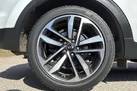 2019-kia-sportage-16-t-gdi-4-awd-dct-small-6