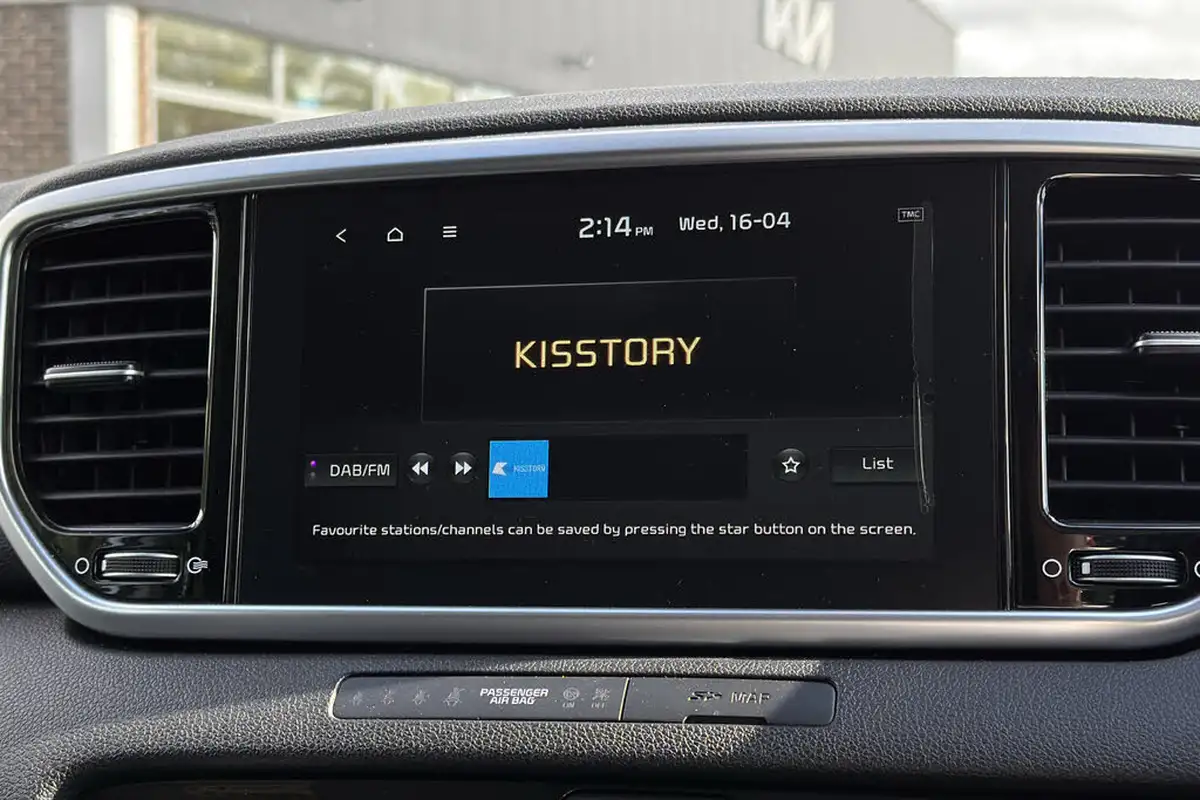 2019-kia-sportage-16-t-gdi-4-awd-dct-big-19