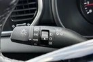 2019-kia-sportage-16-t-gdi-4-awd-dct-small-28