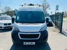 2020-peugeot-boxer-20-bluehdi-professional-335-l2h2-small-2