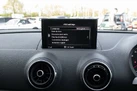 2017-audi-a3-10-tfsi-se-sportback-5d-small-28