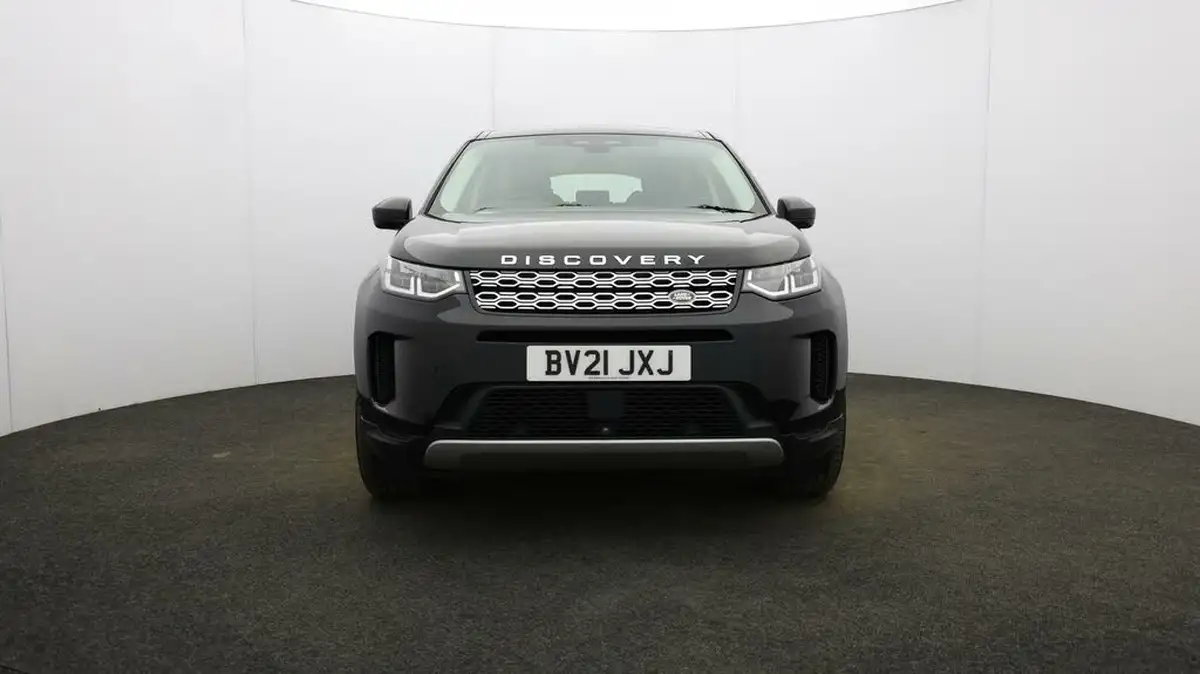 2021-land-rover-discovery-sport-20-d165-s-big-1