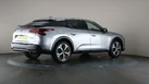 2022-citroen-c5-x-12-puretech-sense-plus-small-6