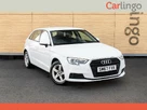 2017-audi-a3-10-tfsi-se-sportback-5d-small-0
