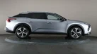 2022-citroen-c5-x-12-puretech-sense-plus-small-51