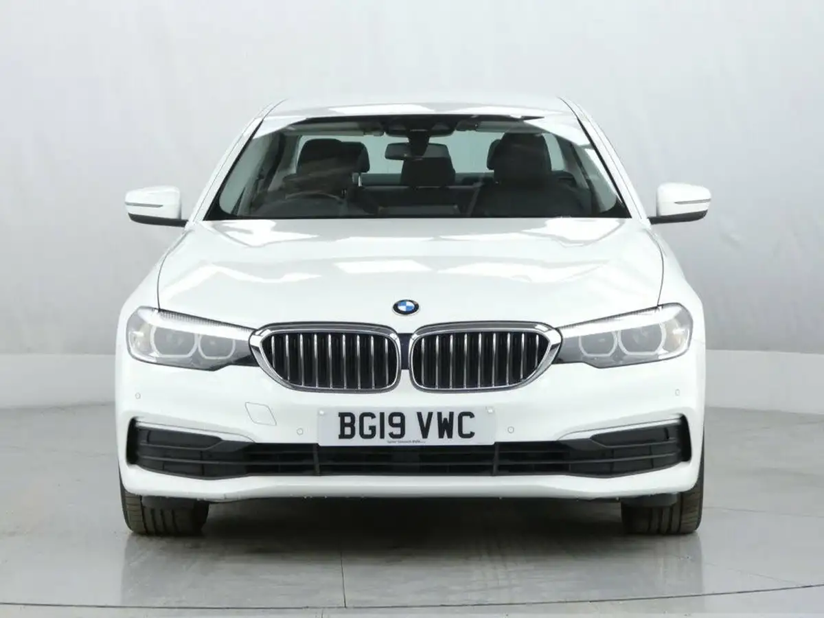 2019-bmw-5-series-20td-520d-se-190bhp-ss-saloon-4d-big-2