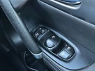 2018-nissan-qashqai-13-dig-t-tekna-160ps-dct-small-14
