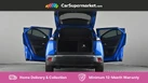 2022-peugeot-2008-suv-e-gt-premium-small-10