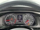 2020-volkswagen-polo-10-tsi-match-small-24