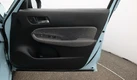 2022-honda-jazz-15-i-mmd-crosstar-ex-109ps-two-tone-small-15