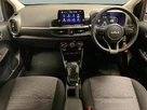 2024-kia-picanto-10-2-auto-seq-small-1