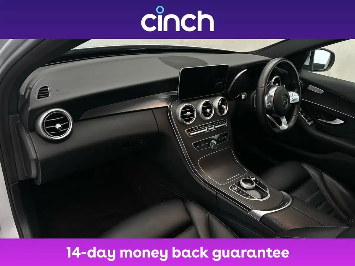 2021-mercedes-benz-c-class-20d-c220d-amg-line-edition-saloon-4d-big-9