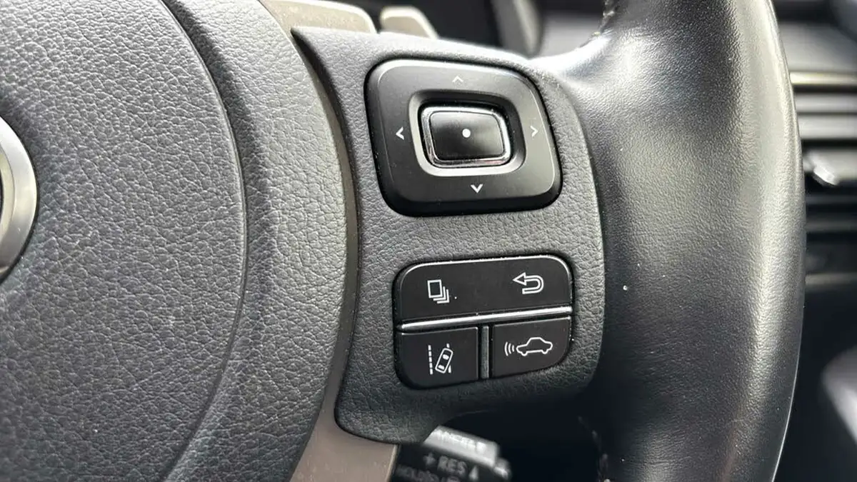 2021-lexus-nx-300h-25-nx-4wd-8in-navigationparking-sensors-big-24