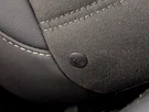 2020-mitsubishi-l200-22di-d-barbarian-x-small-32