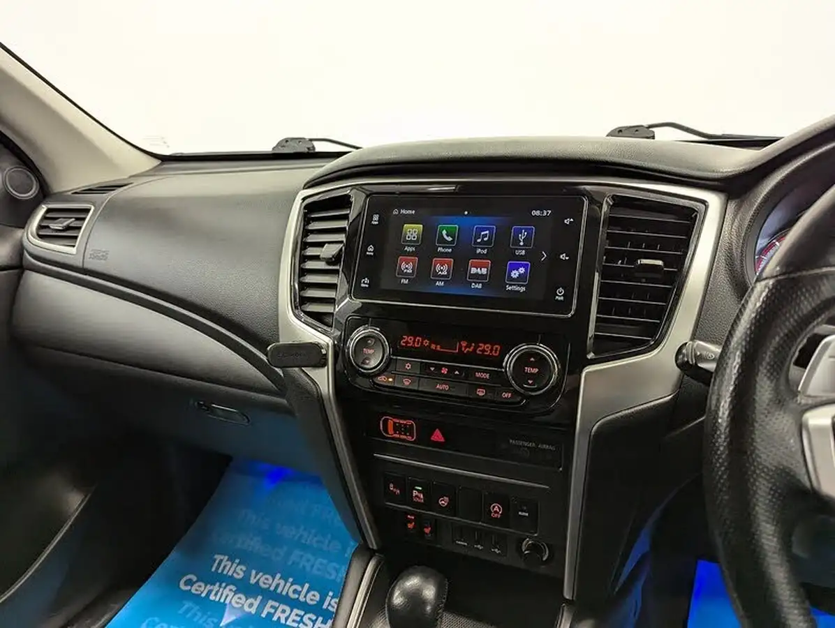 2020-mitsubishi-l200-22di-d-barbarian-x-big-24