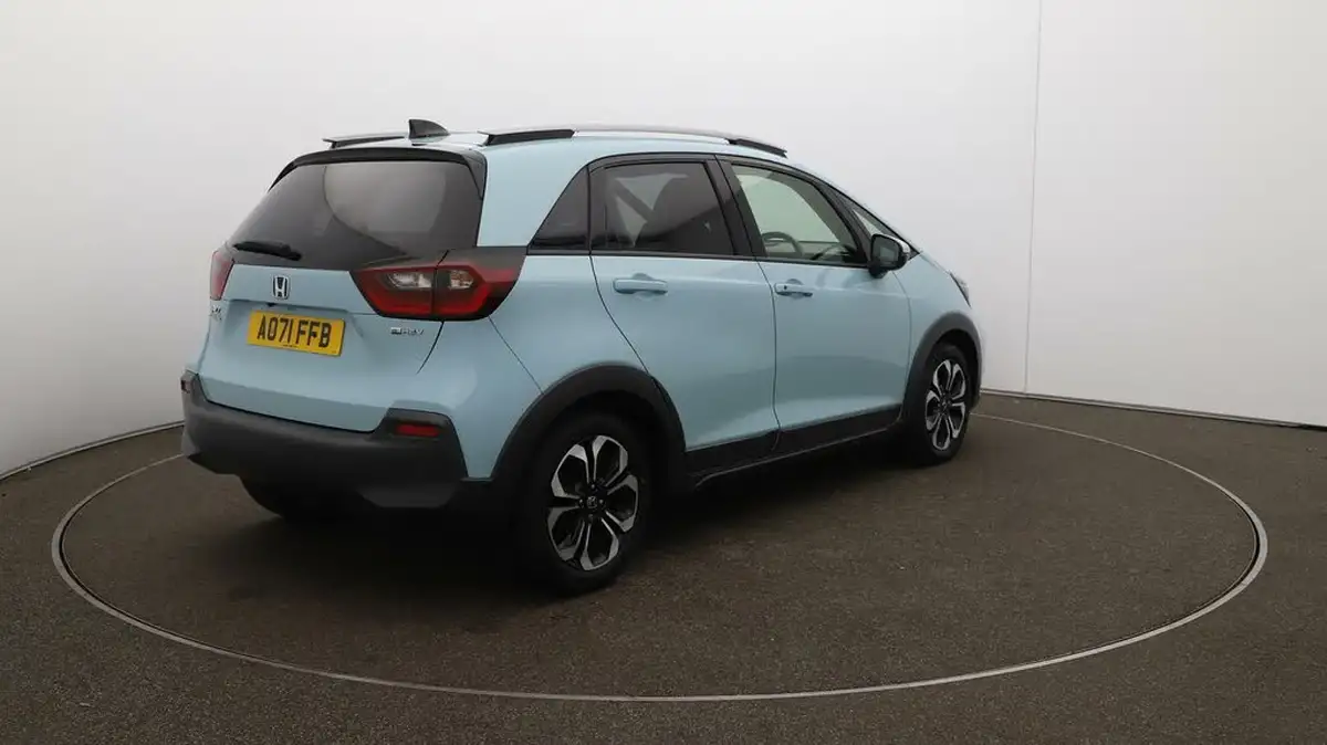2022-honda-jazz-15-i-mmd-crosstar-ex-109ps-two-tone-big-45
