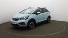 2022-honda-jazz-15-i-mmd-crosstar-ex-109ps-two-tone-small-60
