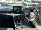2022-toyota-yaris-15-vvt-i-icon-small-14