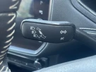 2019-seat-arona-10-tsi-xcellence-lux-small-14