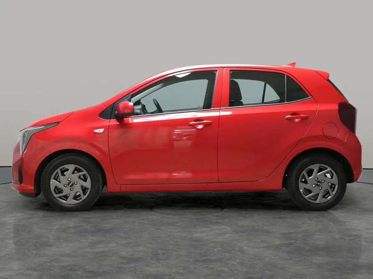 2024-kia-picanto-10-2-auto-seq-big-12