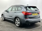 2017-bmw-x1-20td-xdrive20d-m-sport-auto-small-4