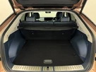 2024-genesis-gv60-e-sport-plus-small-4
