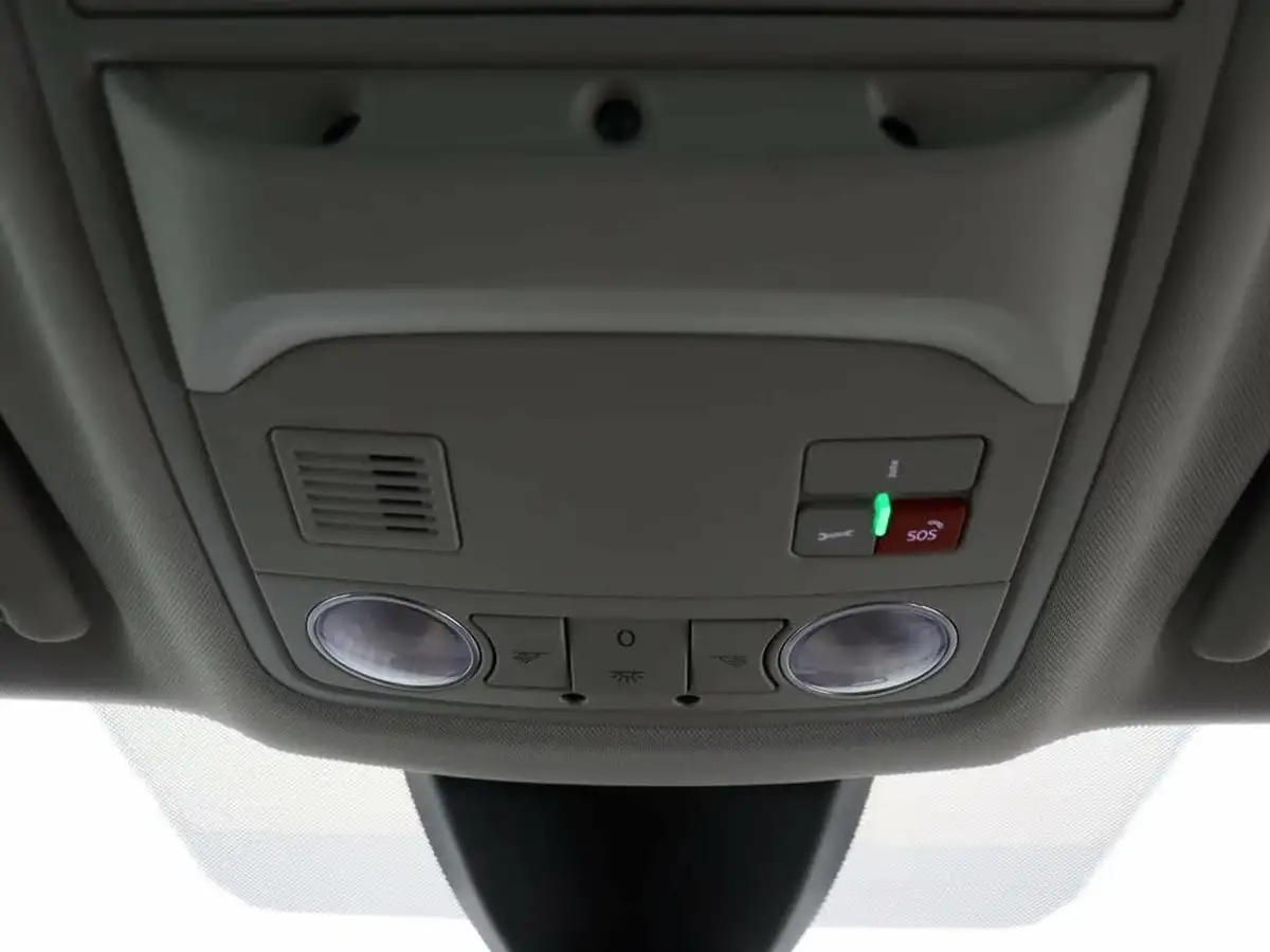 2022-seat-ateca-15-ecotsi-xperience-edition-big-39