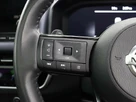 2022-nissan-qashqai-13-dig-t-tekna-158ps-xtronic-small-22