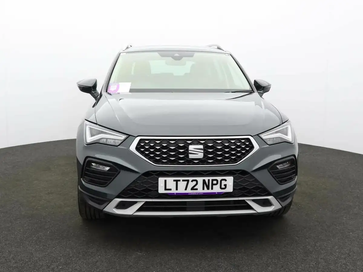 2022-seat-ateca-15-ecotsi-xperience-edition-big-1