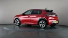 2022-peugeot-208-e-gt-136bhp-50kwh-small-41