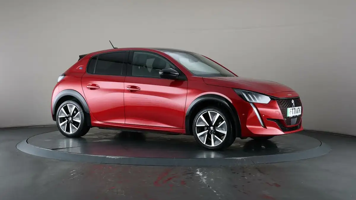 2022-peugeot-208-e-gt-136bhp-50kwh-big-54