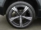 2022-seat-ateca-15-ecotsi-xperience-edition-small-8