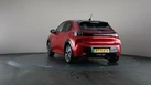 2022-peugeot-208-e-gt-136bhp-50kwh-small-37