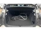 2024-mini-countryman-e-cooper-e-classic-small-12