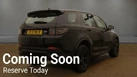 2021-land-rover-discovery-sport-20-p200-s-small-7