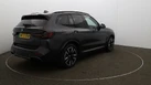 2022-bmw-ix3-e-m-sport-small-7