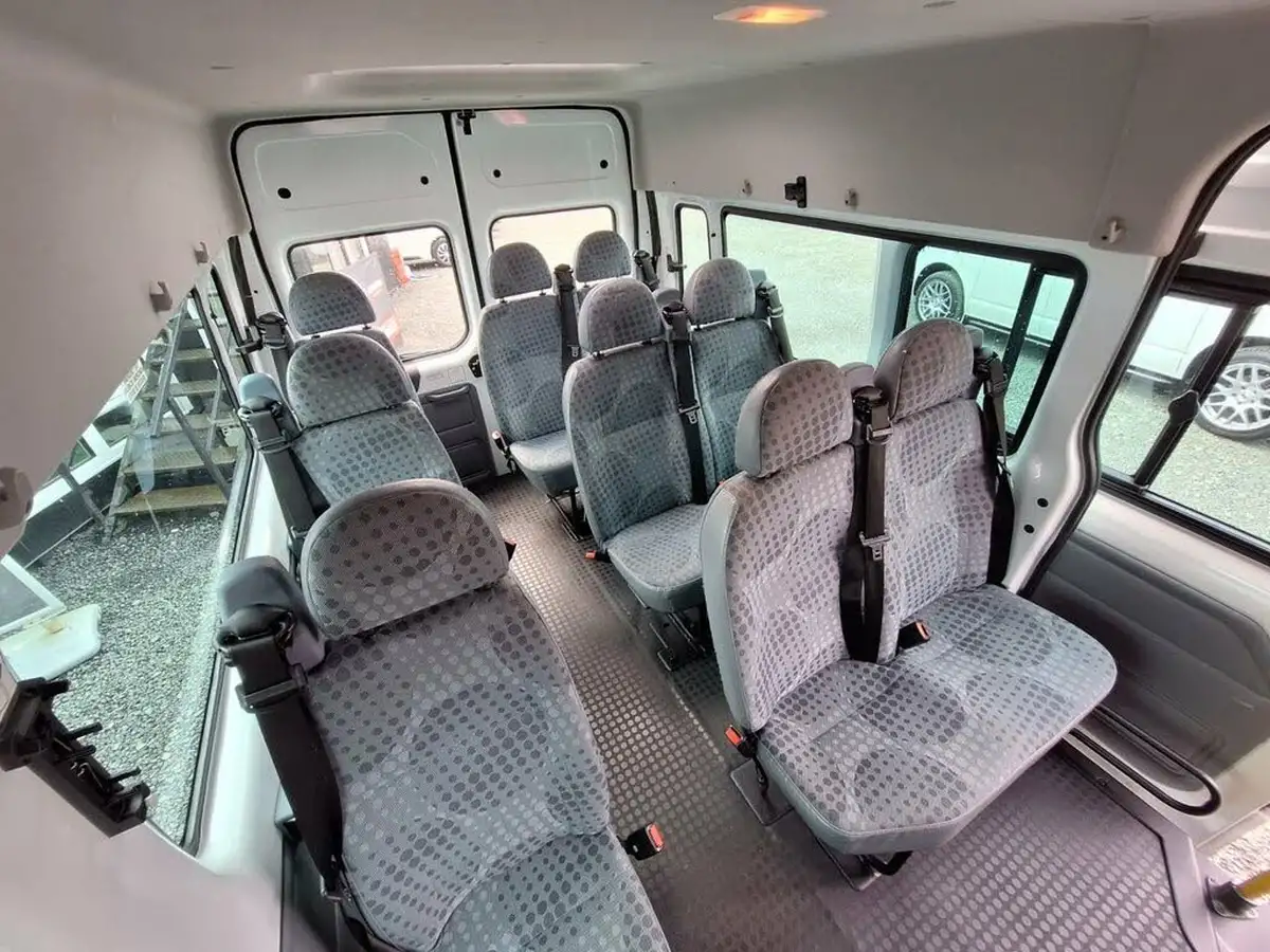 2013-ford-transit-22td-350-lwb-hdt-med-bus-14-seats-m2-big-18