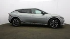 2022-kia-ev6-e-gt-line-225bhp-heat-pump-small-43