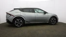 2022-kia-ev6-e-gt-line-225bhp-heat-pump-small-47