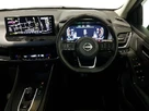 2023-nissan-qashqai-15-n-connecta-small-6