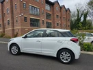 2016-hyundai-i20-12-se-hatchback-5d-small-15