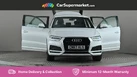 2017-audi-q3-20-tfsi-quattro-s-line-edition-small-7