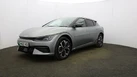 2022-kia-ev6-e-gt-line-225bhp-heat-pump-small-2