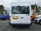 2013-ford-transit-22td-350-lwb-hdt-med-bus-14-seats-m2-small-5